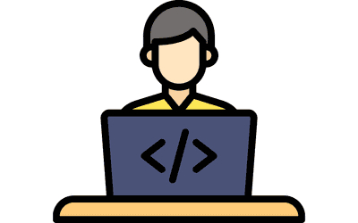 Con đường trở thành "Đì ve lớp pơ" và những kinh nghiệm đã tích lũy được